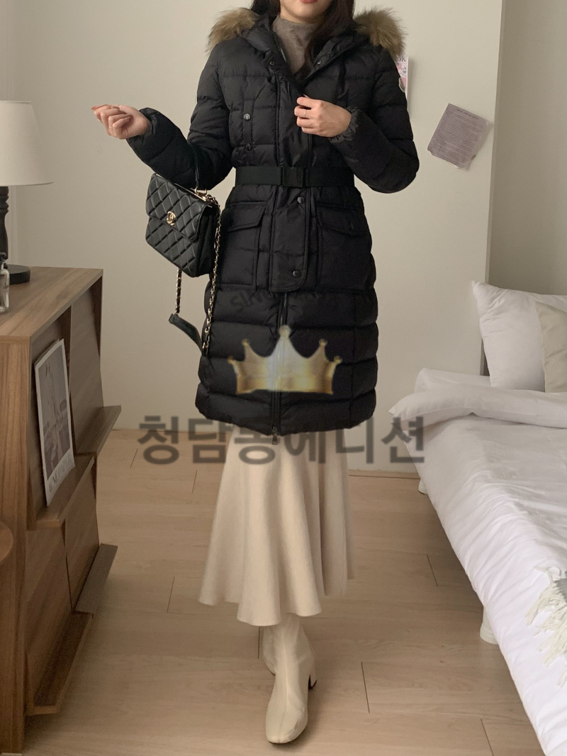 bd566c9fca66955fe0653192e16d14dd_1762164706_4549.jpg bd566c9fca66955fe0653192e16d14dd_1762164706_4549.jpg