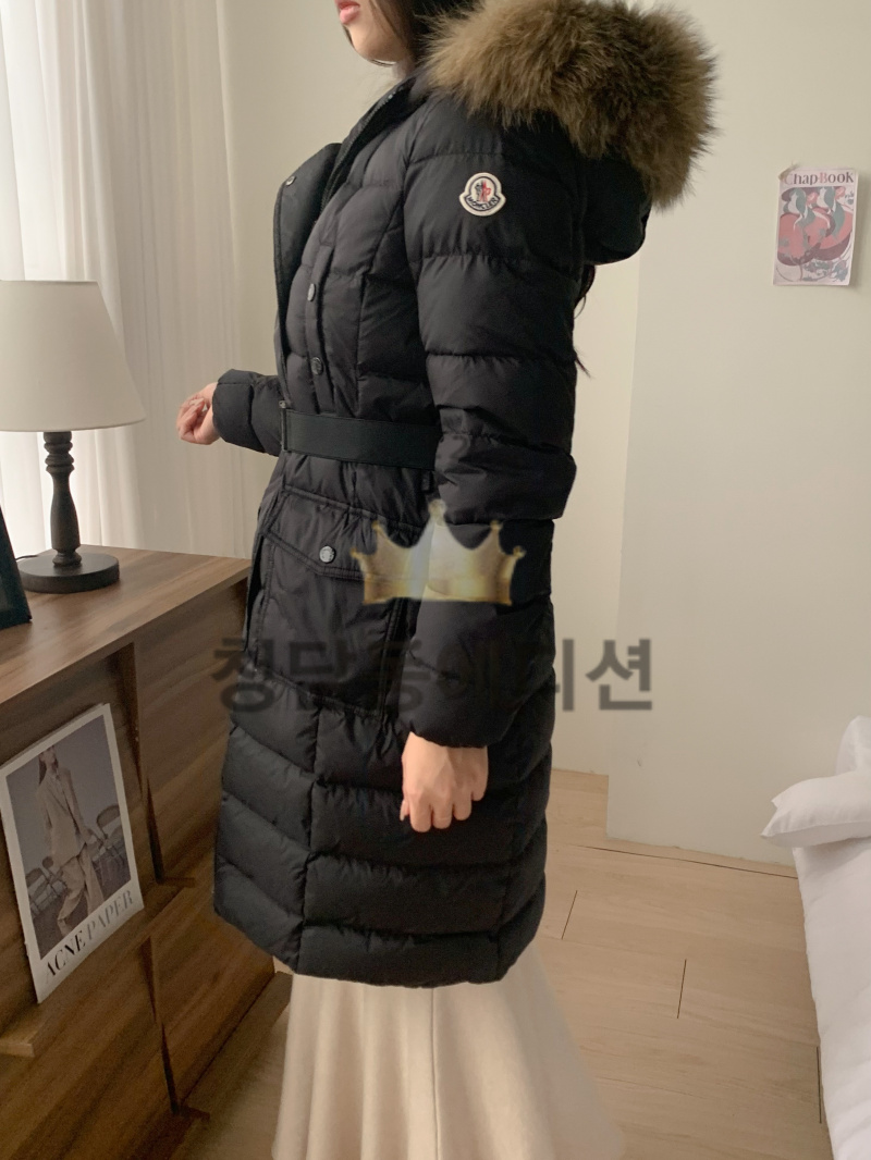 bd566c9fca66955fe0653192e16d14dd_1762164713_8722.jpg bd566c9fca66955fe0653192e16d14dd_1762164713_8722.jpg