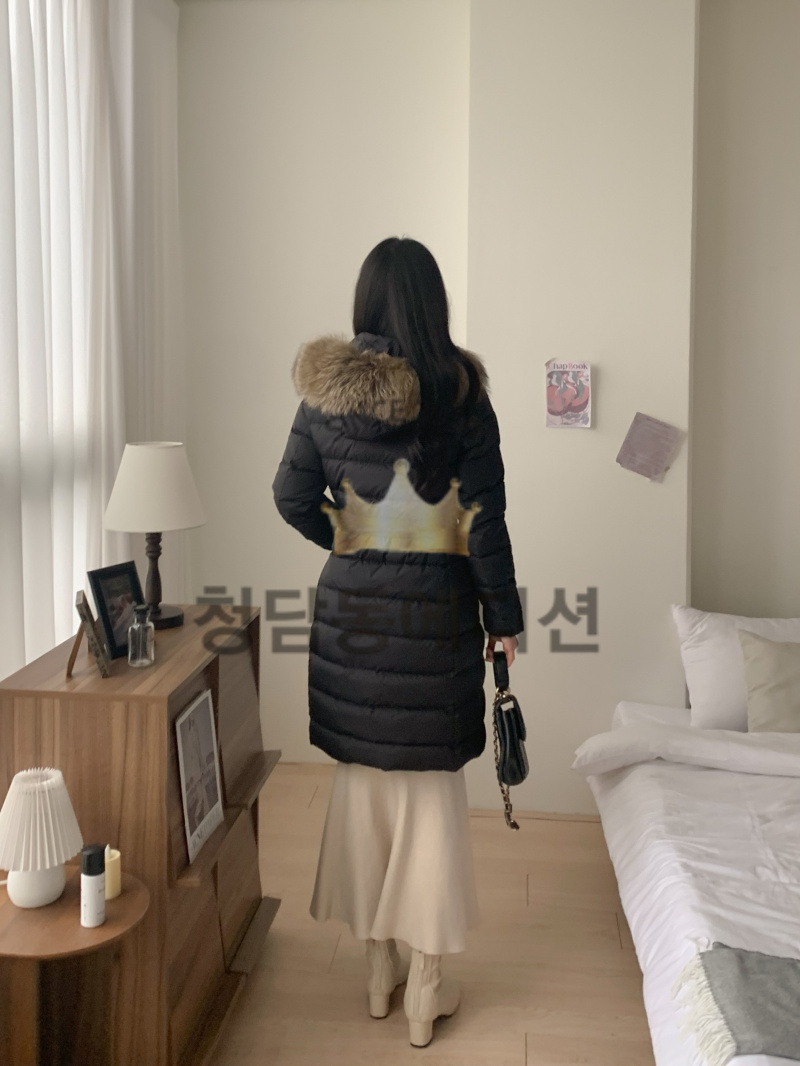 bd566c9fca66955fe0653192e16d14dd_1762164716_6069.jpg bd566c9fca66955fe0653192e16d14dd_1762164716_6069.jpg