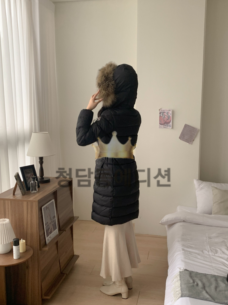 bd566c9fca66955fe0653192e16d14dd_1762164720_2396.jpg bd566c9fca66955fe0653192e16d14dd_1762164720_2396.jpg