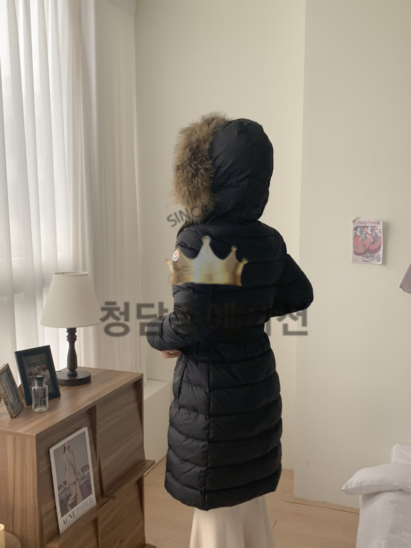 bd566c9fca66955fe0653192e16d14dd_1762164723_9831.jpg bd566c9fca66955fe0653192e16d14dd_1762164723_9831.jpg