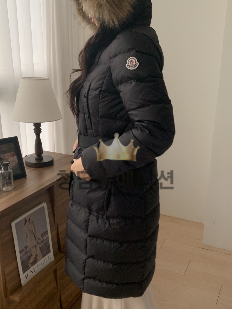 bd566c9fca66955fe0653192e16d14dd_1762164728_5567.jpg bd566c9fca66955fe0653192e16d14dd_1762164728_5567.jpg