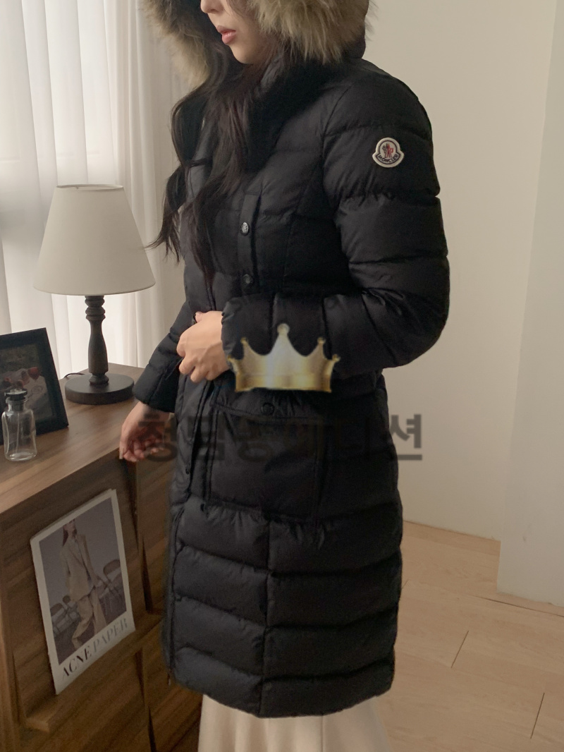 bd566c9fca66955fe0653192e16d14dd_1762164732_7479.jpg bd566c9fca66955fe0653192e16d14dd_1762164732_7479.jpg