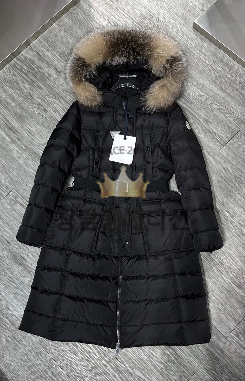 bd566c9fca66955fe0653192e16d14dd_1762164734_1106.jpg bd566c9fca66955fe0653192e16d14dd_1762164734_1106.jpg