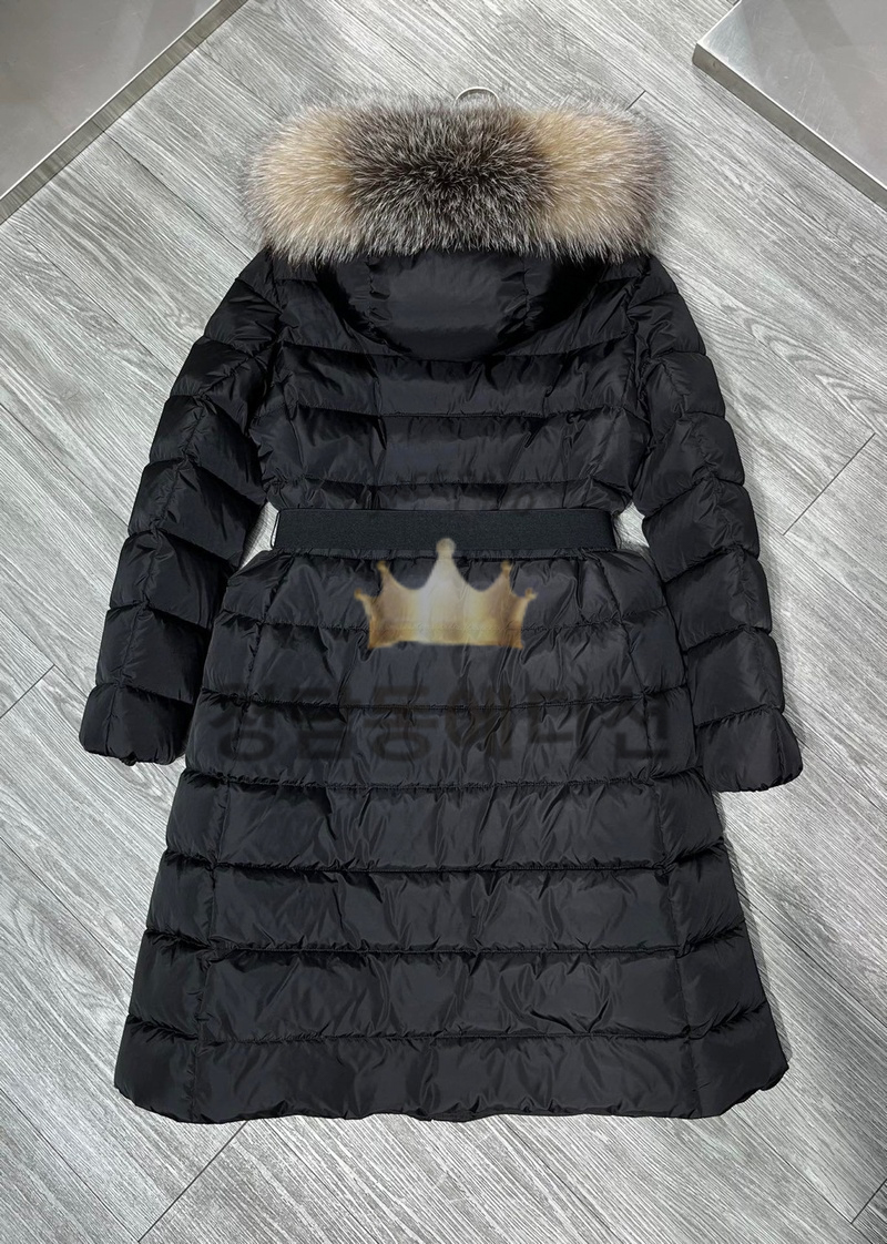 bd566c9fca66955fe0653192e16d14dd_1762164737_8073.jpg bd566c9fca66955fe0653192e16d14dd_1762164737_8073.jpg