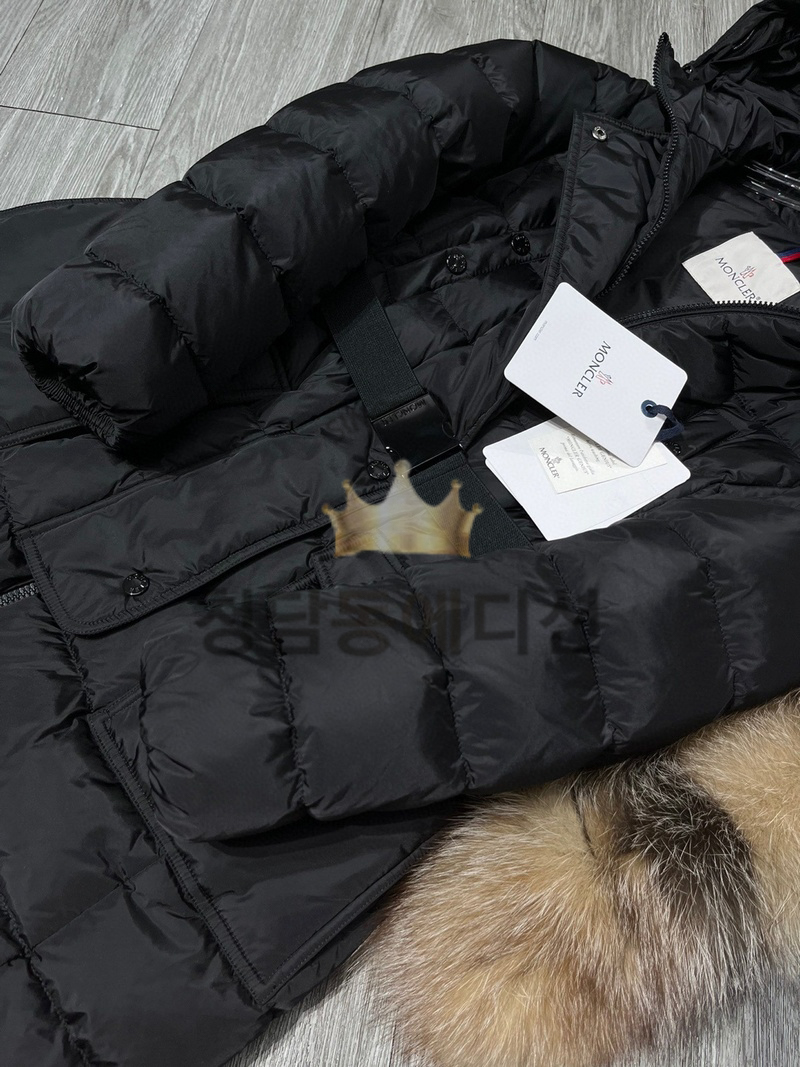 bd566c9fca66955fe0653192e16d14dd_1762164738_3618.jpg bd566c9fca66955fe0653192e16d14dd_1762164738_3618.jpg