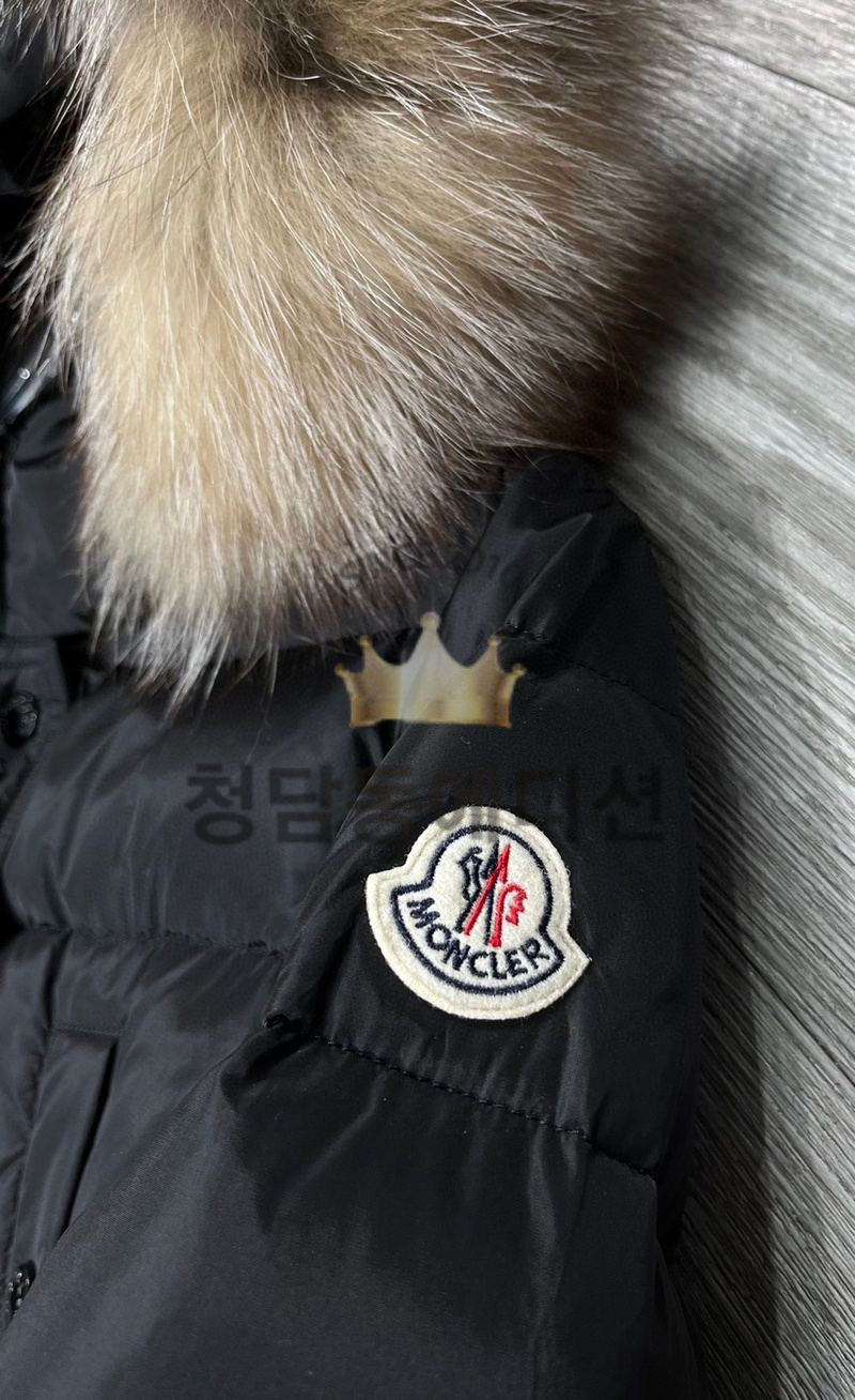 bd566c9fca66955fe0653192e16d14dd_1762164738_9691.jpg bd566c9fca66955fe0653192e16d14dd_1762164738_9691.jpg