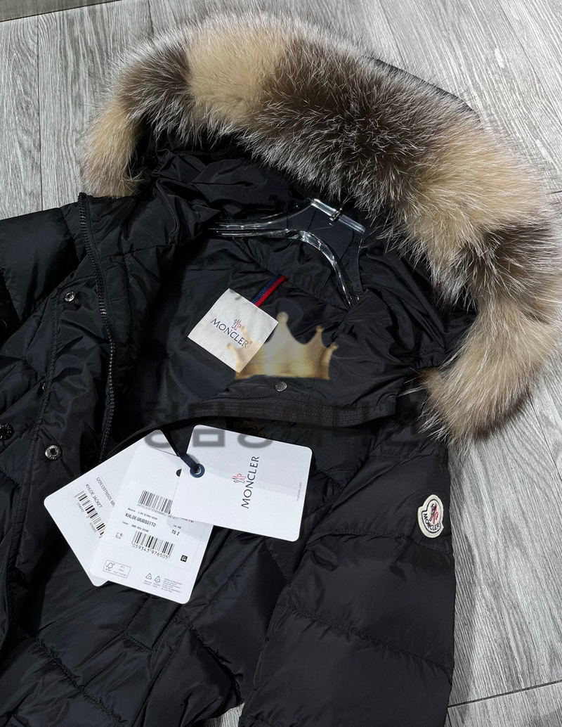 bd566c9fca66955fe0653192e16d14dd_1762164741_1841.jpg bd566c9fca66955fe0653192e16d14dd_1762164741_1841.jpg