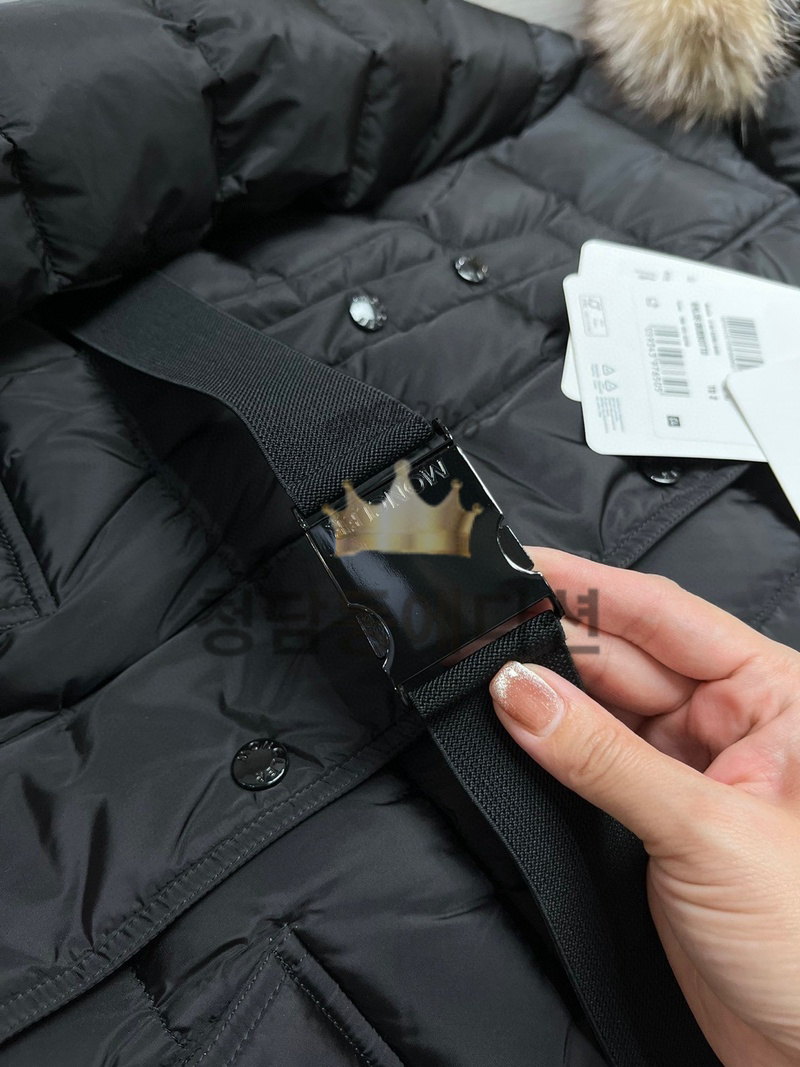 bd566c9fca66955fe0653192e16d14dd_1762164741_6691.jpg bd566c9fca66955fe0653192e16d14dd_1762164741_6691.jpg