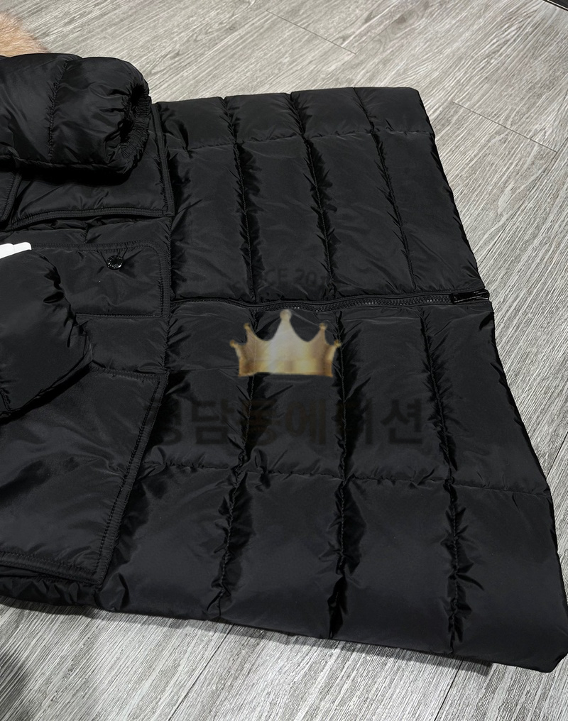 bd566c9fca66955fe0653192e16d14dd_1762164742_211.jpg bd566c9fca66955fe0653192e16d14dd_1762164742_211.jpg