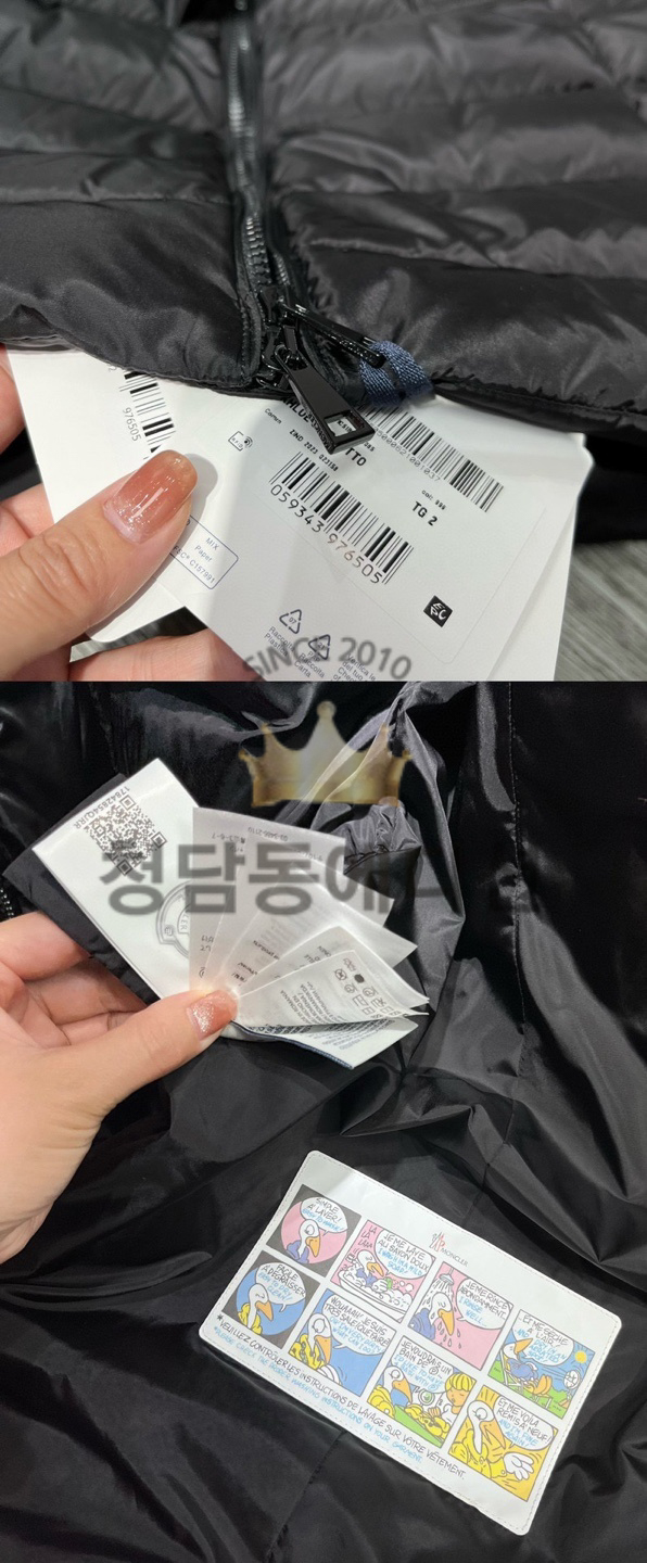 bd566c9fca66955fe0653192e16d14dd_1762164742_703.jpg bd566c9fca66955fe0653192e16d14dd_1762164742_703.jpg