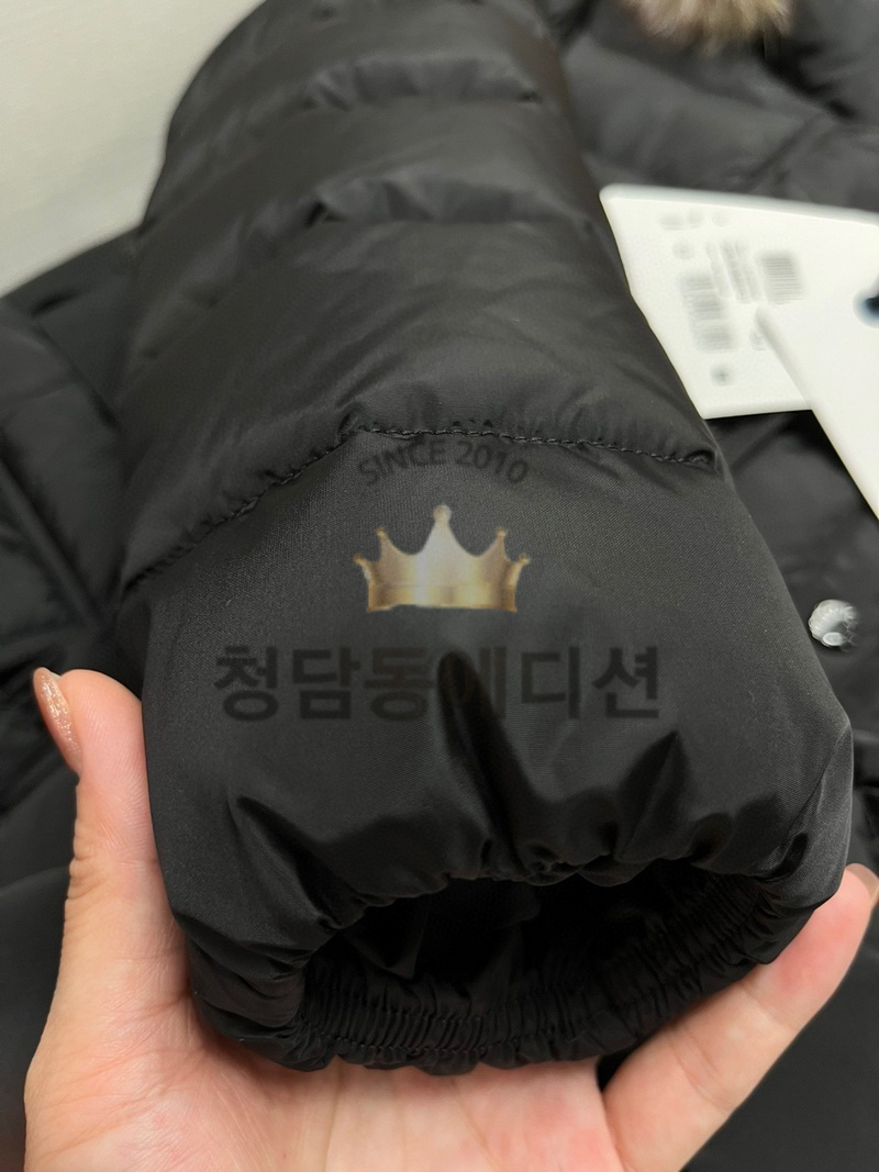 bd566c9fca66955fe0653192e16d14dd_1762164743_6085.jpg bd566c9fca66955fe0653192e16d14dd_1762164743_6085.jpg