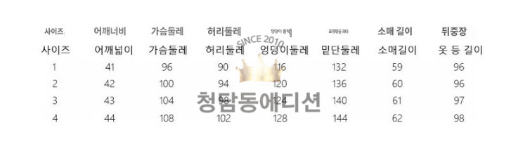 bd566c9fca66955fe0653192e16d14dd_1762164743_7608.jpg bd566c9fca66955fe0653192e16d14dd_1762164743_7608.jpg