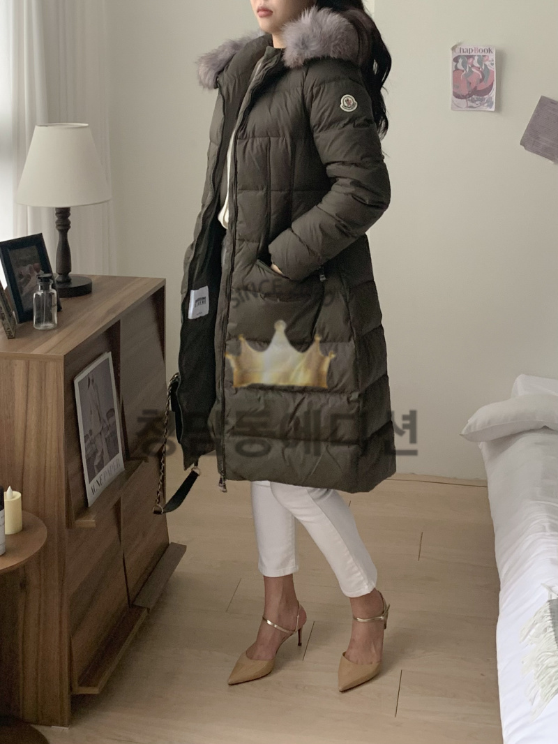 bd566c9fca66955fe0653192e16d14dd_1762164887_0591.jpg bd566c9fca66955fe0653192e16d14dd_1762164887_0591.jpg