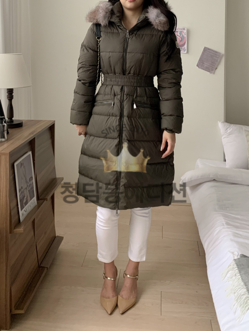 bd566c9fca66955fe0653192e16d14dd_1762164889_2181.jpg bd566c9fca66955fe0653192e16d14dd_1762164889_2181.jpg