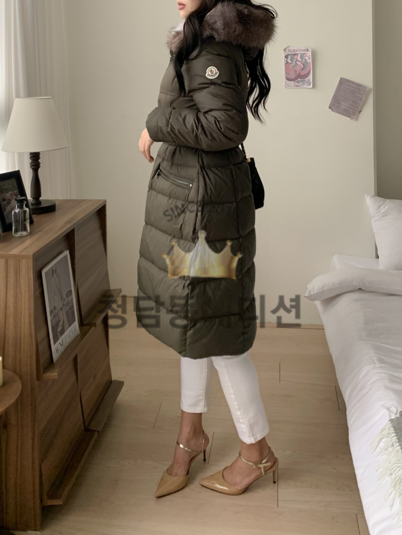 bd566c9fca66955fe0653192e16d14dd_1762164891_1573.jpg bd566c9fca66955fe0653192e16d14dd_1762164891_1573.jpg