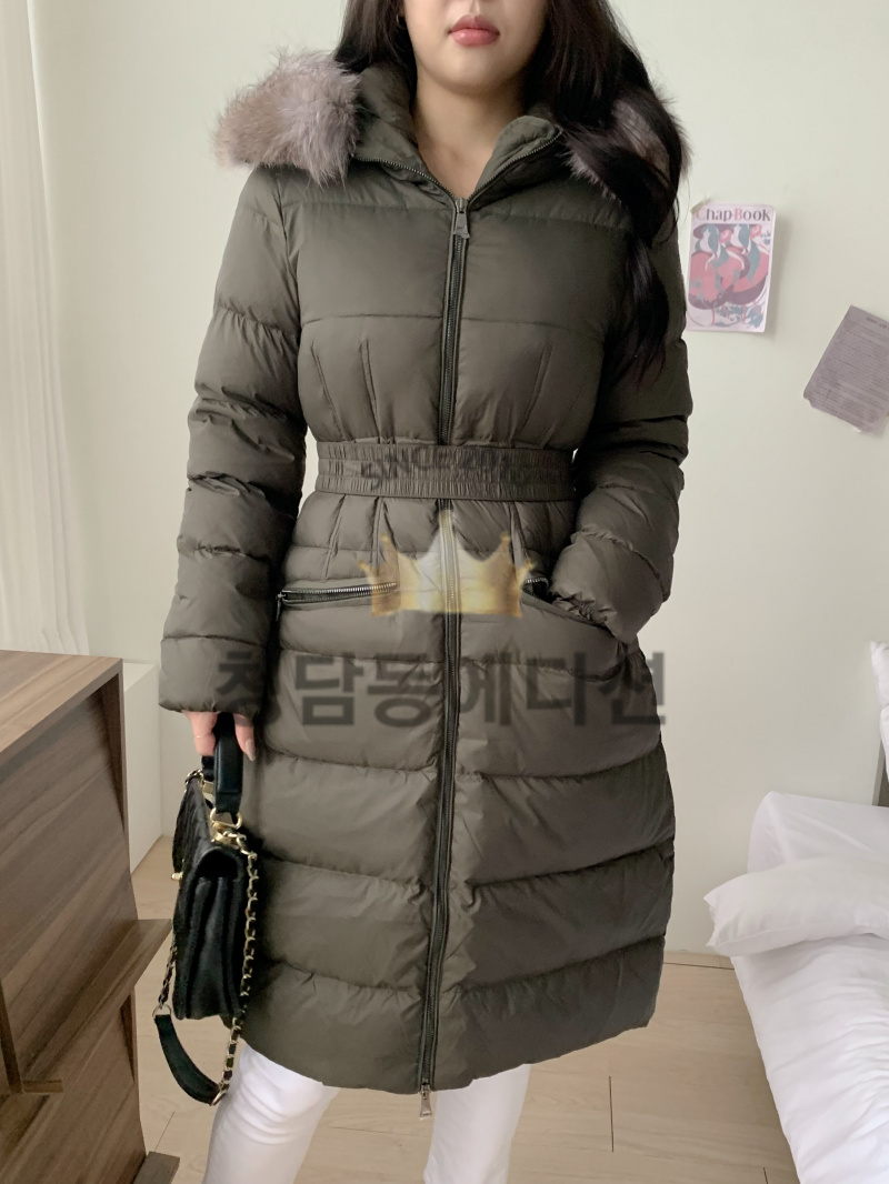 bd566c9fca66955fe0653192e16d14dd_1762164894_7829.jpg bd566c9fca66955fe0653192e16d14dd_1762164894_7829.jpg