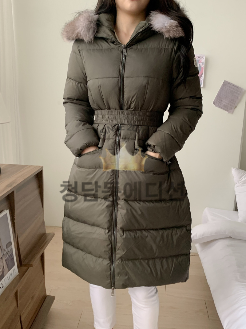 bd566c9fca66955fe0653192e16d14dd_1762164898_3054.jpg bd566c9fca66955fe0653192e16d14dd_1762164898_3054.jpg