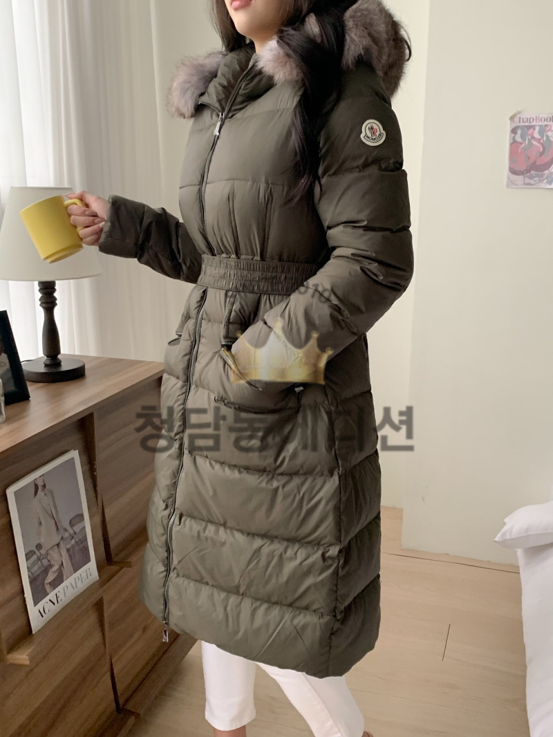 bd566c9fca66955fe0653192e16d14dd_1762164902_0032.jpg bd566c9fca66955fe0653192e16d14dd_1762164902_0032.jpg