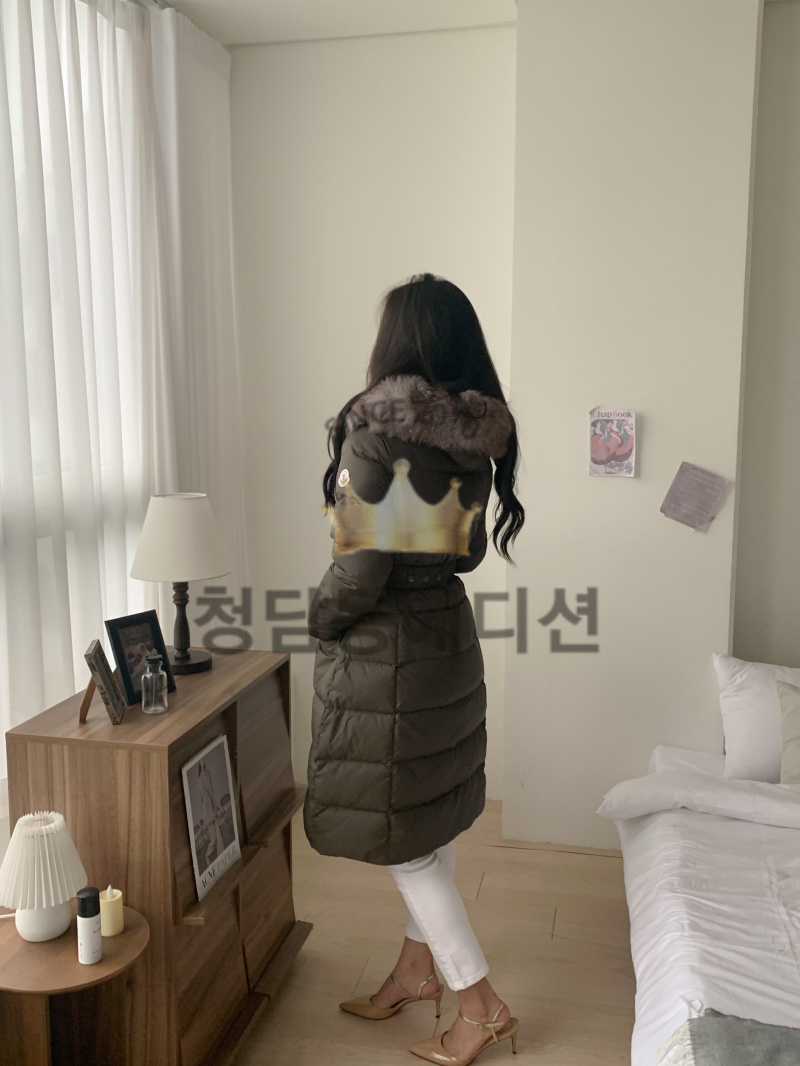 bd566c9fca66955fe0653192e16d14dd_1762164905_5028.jpg bd566c9fca66955fe0653192e16d14dd_1762164905_5028.jpg