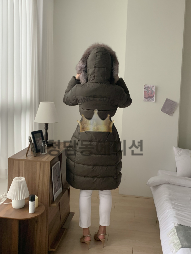 bd566c9fca66955fe0653192e16d14dd_1762164912_0894.jpg bd566c9fca66955fe0653192e16d14dd_1762164912_0894.jpg