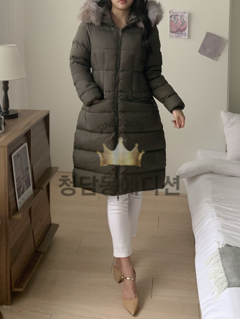 bd566c9fca66955fe0653192e16d14dd_1762164913_8282.jpg bd566c9fca66955fe0653192e16d14dd_1762164913_8282.jpg