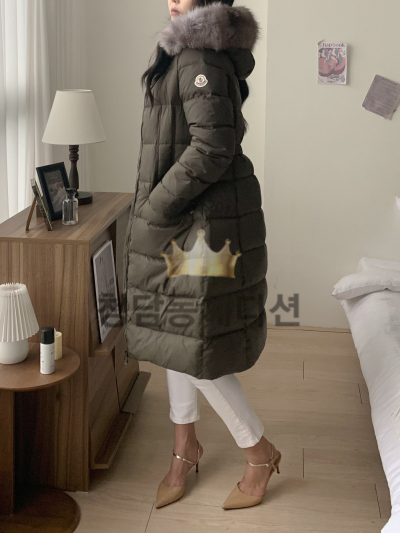 bd566c9fca66955fe0653192e16d14dd_1762164915_6175.jpg bd566c9fca66955fe0653192e16d14dd_1762164915_6175.jpg