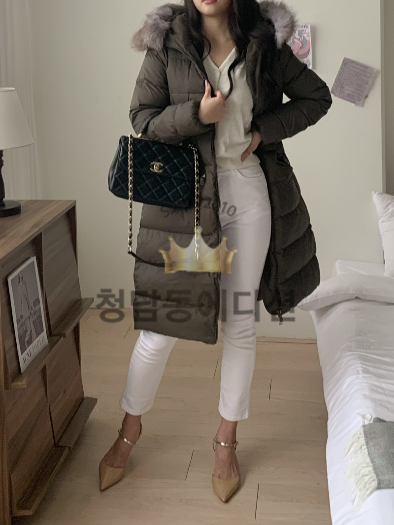 bd566c9fca66955fe0653192e16d14dd_1762164917_0298.jpg bd566c9fca66955fe0653192e16d14dd_1762164917_0298.jpg