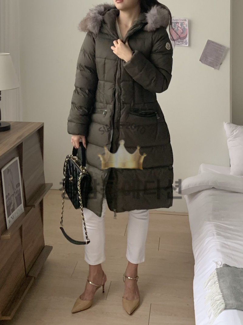 bd566c9fca66955fe0653192e16d14dd_1762164918_6117.jpg bd566c9fca66955fe0653192e16d14dd_1762164918_6117.jpg