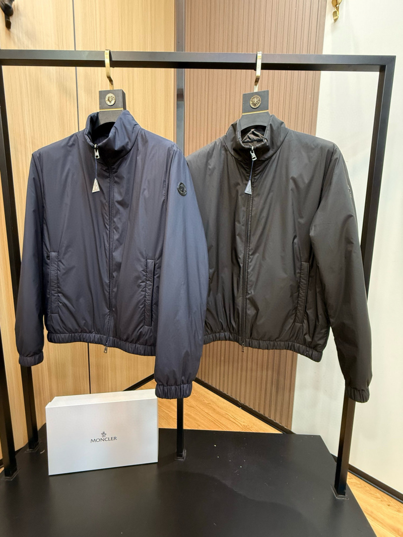 c6686843544da7499bef7f4f7654208f_1762309219_9349.jpg c6686843544da7499bef7f4f7654208f_1762309219_9349.jpg