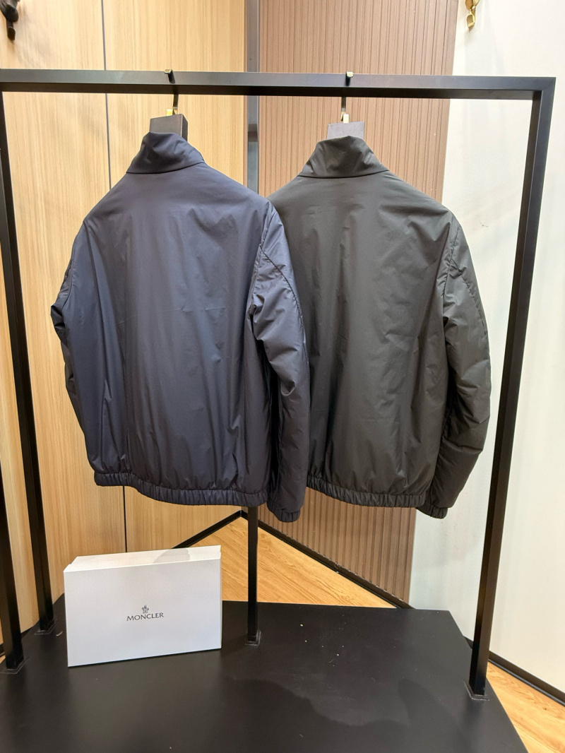 c6686843544da7499bef7f4f7654208f_1762309220_7089.jpg c6686843544da7499bef7f4f7654208f_1762309220_7089.jpg