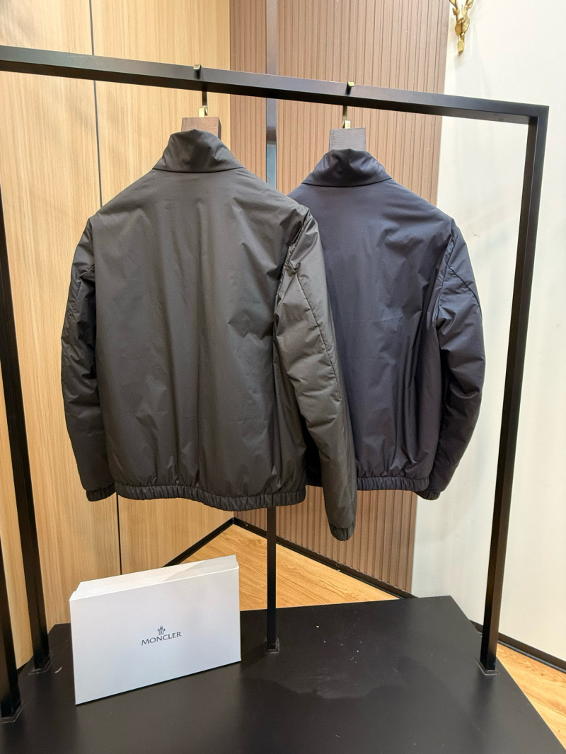 c6686843544da7499bef7f4f7654208f_1762309221_438.jpg c6686843544da7499bef7f4f7654208f_1762309221_438.jpg