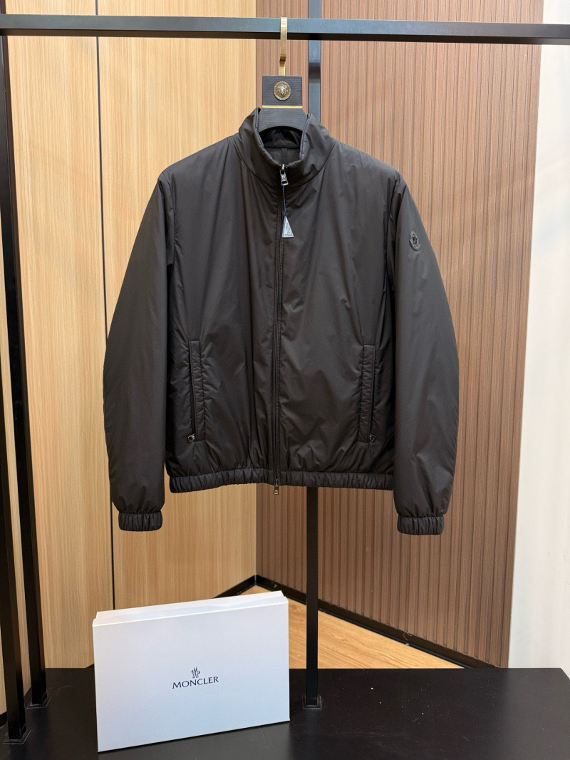 c6686843544da7499bef7f4f7654208f_1762309222_16.jpg c6686843544da7499bef7f4f7654208f_1762309222_16.jpg