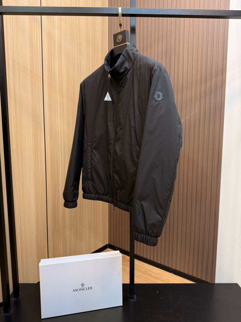 c6686843544da7499bef7f4f7654208f_1762309222_8311.jpg c6686843544da7499bef7f4f7654208f_1762309222_8311.jpg