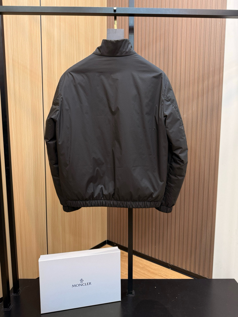 c6686843544da7499bef7f4f7654208f_1762309224_1845.jpg c6686843544da7499bef7f4f7654208f_1762309224_1845.jpg