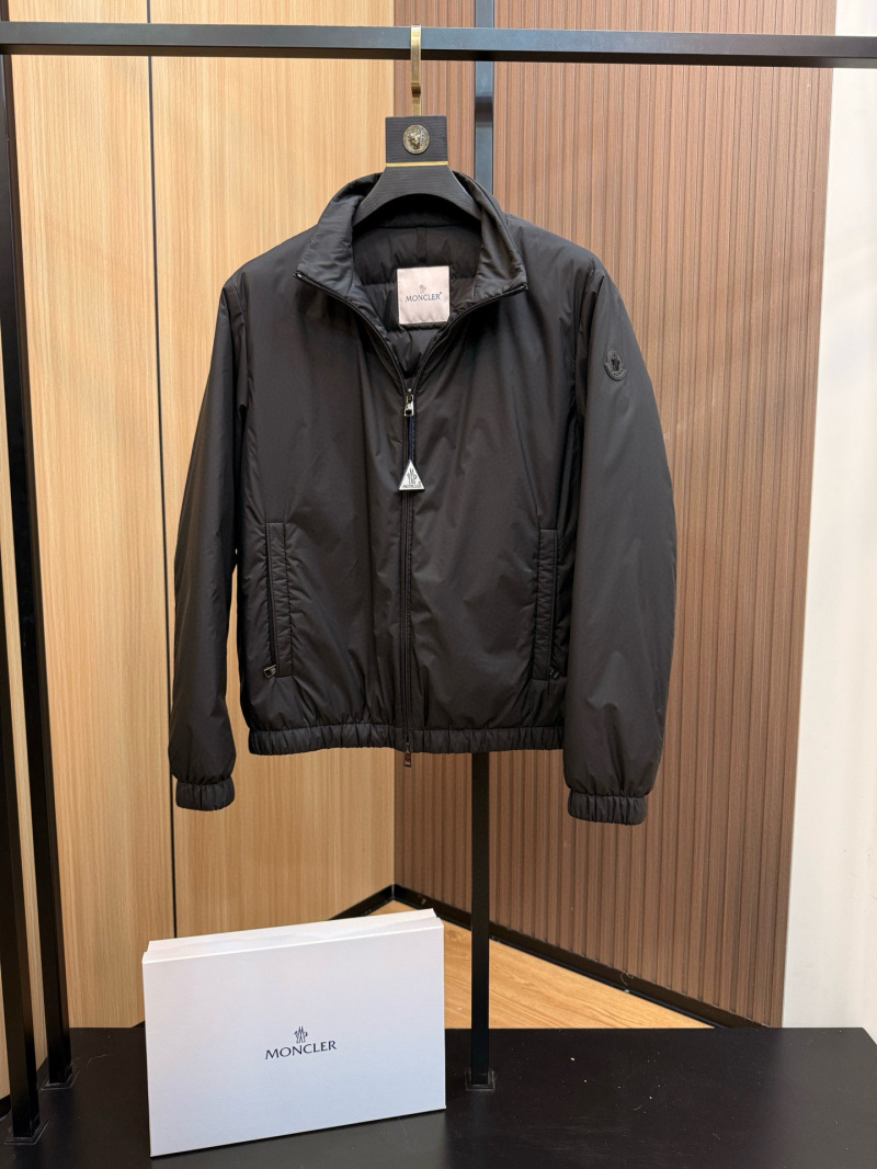 c6686843544da7499bef7f4f7654208f_1762309224_8851.jpg c6686843544da7499bef7f4f7654208f_1762309224_8851.jpg