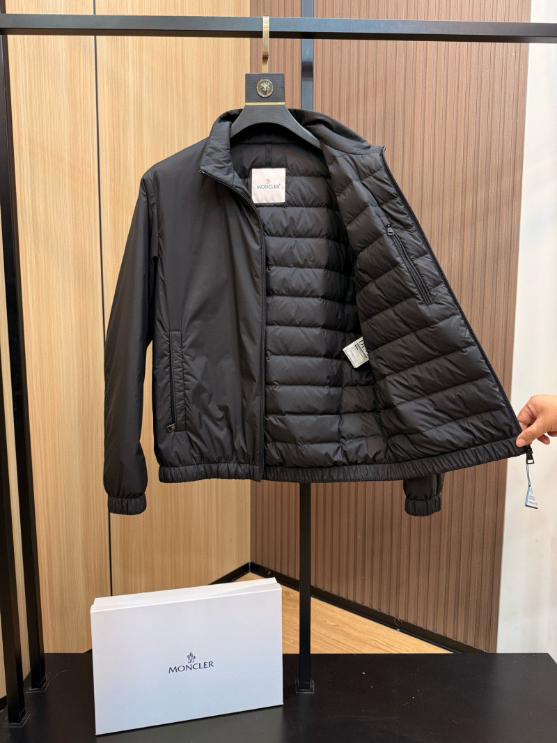 c6686843544da7499bef7f4f7654208f_1762309225_6181.jpg c6686843544da7499bef7f4f7654208f_1762309225_6181.jpg