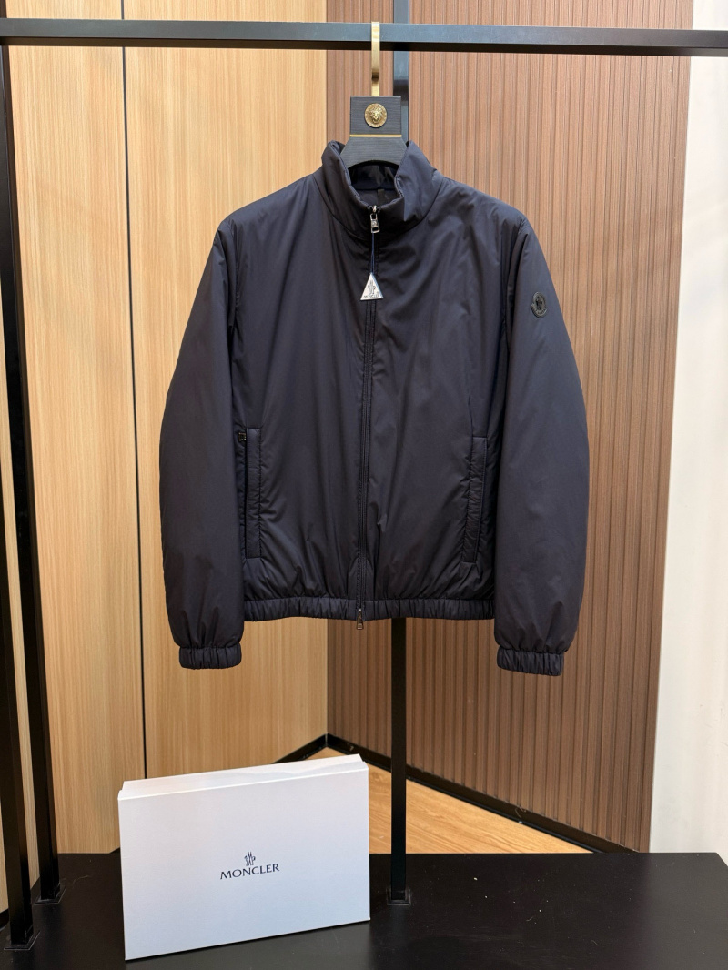 c6686843544da7499bef7f4f7654208f_1762309226_3058.jpg c6686843544da7499bef7f4f7654208f_1762309226_3058.jpg