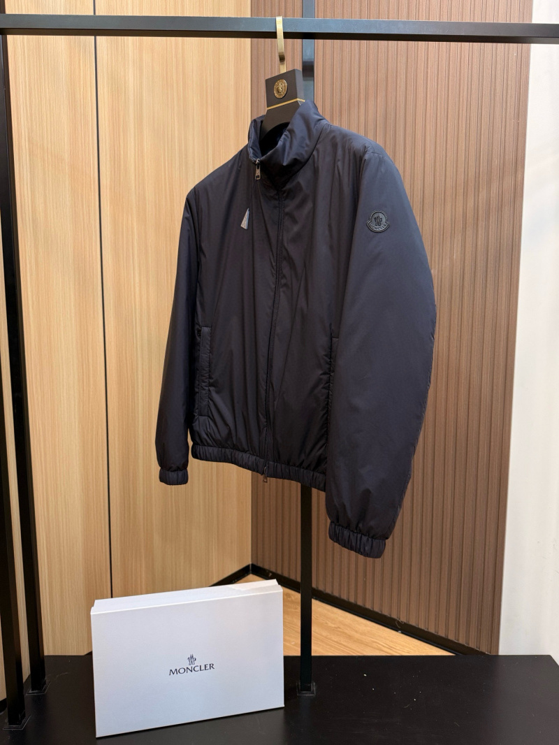 c6686843544da7499bef7f4f7654208f_1762309226_9278.jpg c6686843544da7499bef7f4f7654208f_1762309226_9278.jpg