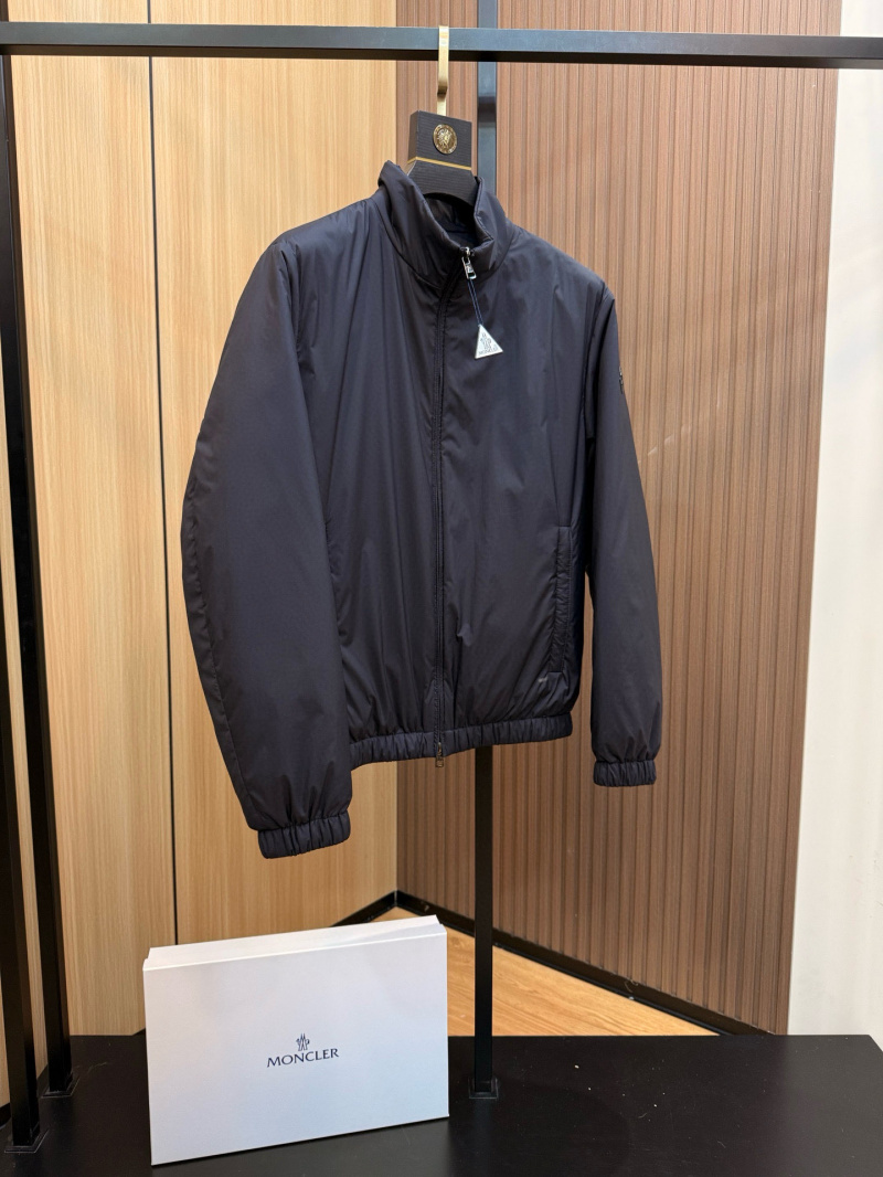 c6686843544da7499bef7f4f7654208f_1762309227_6154.jpg c6686843544da7499bef7f4f7654208f_1762309227_6154.jpg