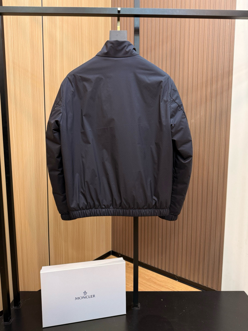 c6686843544da7499bef7f4f7654208f_1762309228_2569.jpg c6686843544da7499bef7f4f7654208f_1762309228_2569.jpg