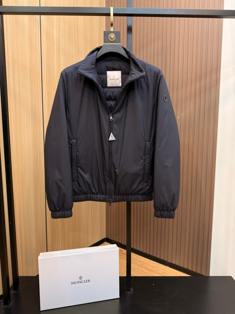 c6686843544da7499bef7f4f7654208f_1762309228_9491.jpg c6686843544da7499bef7f4f7654208f_1762309228_9491.jpg