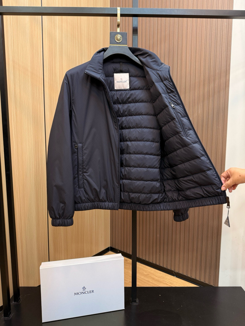 c6686843544da7499bef7f4f7654208f_1762309229_6386.jpg c6686843544da7499bef7f4f7654208f_1762309229_6386.jpg