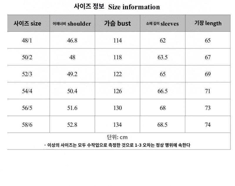 c6686843544da7499bef7f4f7654208f_1762309229_9811.jpeg c6686843544da7499bef7f4f7654208f_1762309229_9811.jpeg