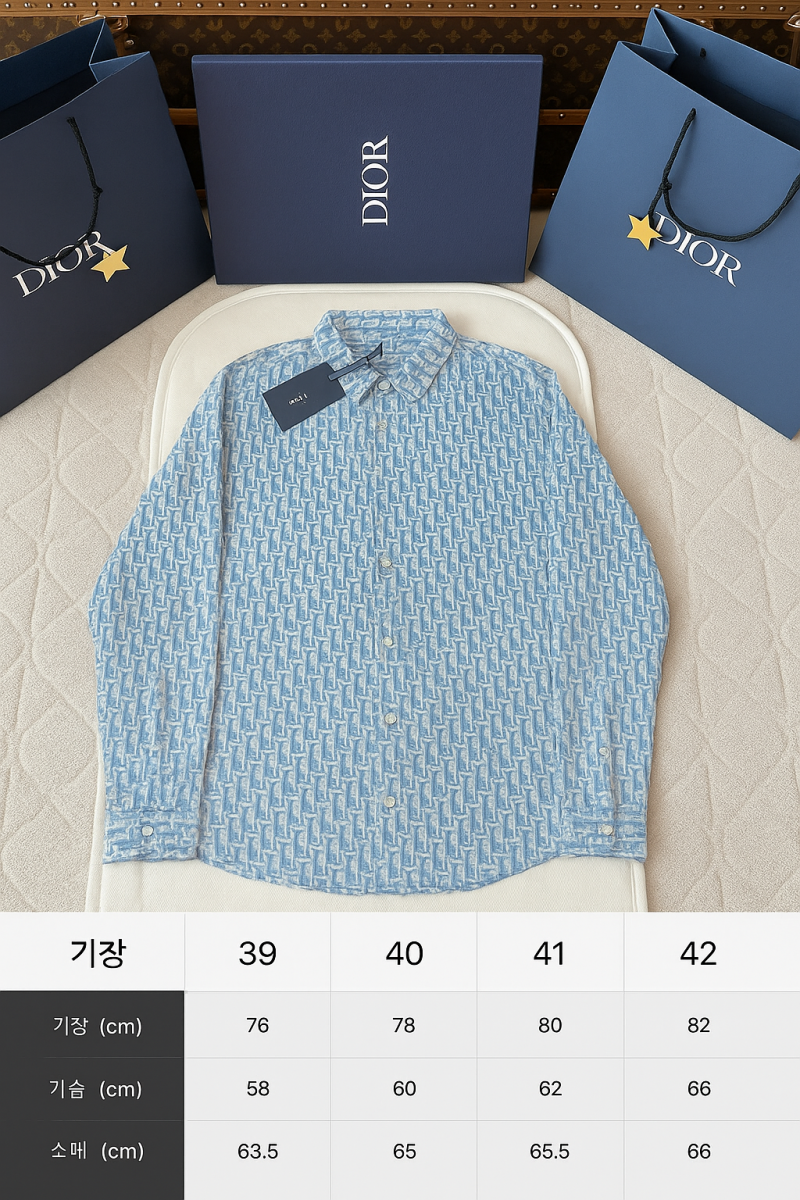 c6686843544da7499bef7f4f7654208f_1762309837_1891.png c6686843544da7499bef7f4f7654208f_1762309837_1891.png