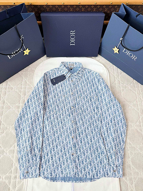 c6686843544da7499bef7f4f7654208f_1762309841_4031.jpg c6686843544da7499bef7f4f7654208f_1762309841_4031.jpg