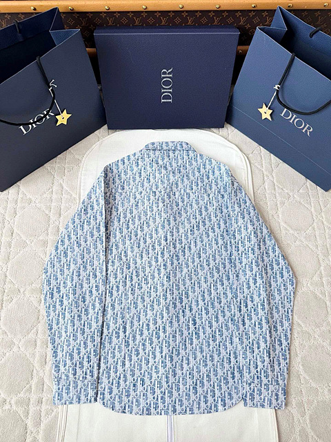 c6686843544da7499bef7f4f7654208f_1762309841_6816.jpg c6686843544da7499bef7f4f7654208f_1762309841_6816.jpg