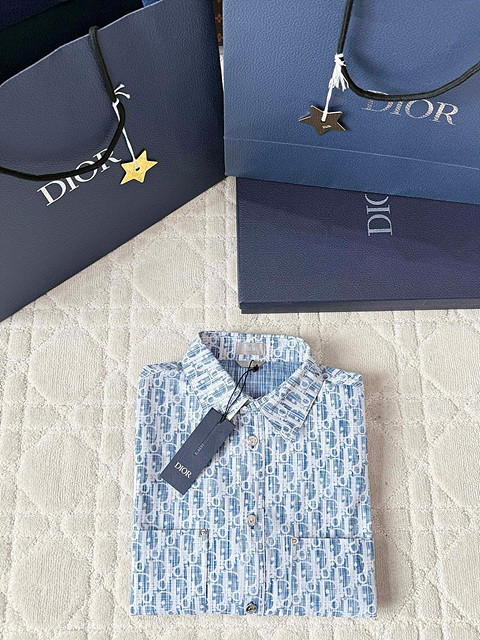 c6686843544da7499bef7f4f7654208f_1762309841_9652.jpg c6686843544da7499bef7f4f7654208f_1762309841_9652.jpg