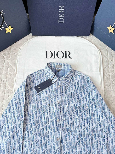 c6686843544da7499bef7f4f7654208f_1762309842_2622.jpg c6686843544da7499bef7f4f7654208f_1762309842_2622.jpg