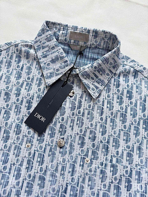 c6686843544da7499bef7f4f7654208f_1762309845_3265.jpg c6686843544da7499bef7f4f7654208f_1762309845_3265.jpg